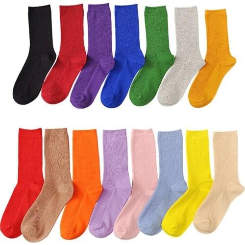 Mamamouchi Women's Long Socks