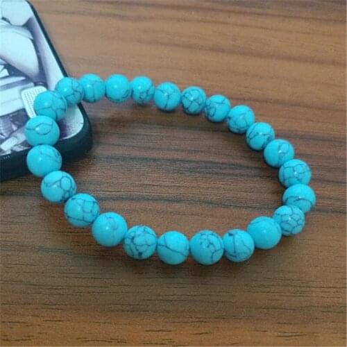 2019 Newst 7 Chakra Bracelet Men Black Lava Healing Balance Beads Reiki Buddha Prayer Natural Stone Yoga Bracelet For Women