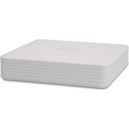 Системы скрытого видеонаблюдения Polyvision China At AliExpress