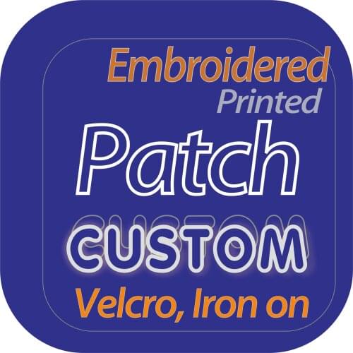 Застежки для одежды PRINTED China At AliExpress