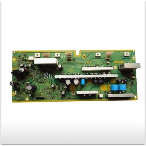Tested good working High-quality for Panasonic SC board TNPA5105 AD TNPA5105AD board