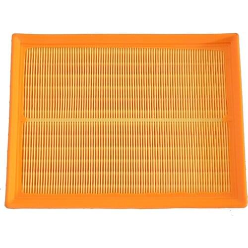 Car Engine Air Filter for Mazda M5 2014- FA1413Z40
