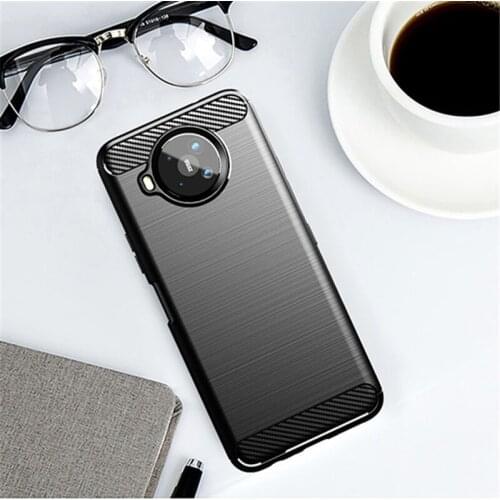 Чехлы для телефонов Nokia Wolfsay China At AliExpress