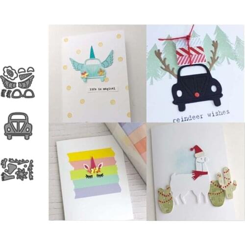 YRHJYJQ Bags And Suitcases