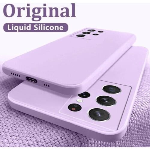 Чехлы для телефонов Samsung Galaxy A51 ZHANZHI China At AliExpress