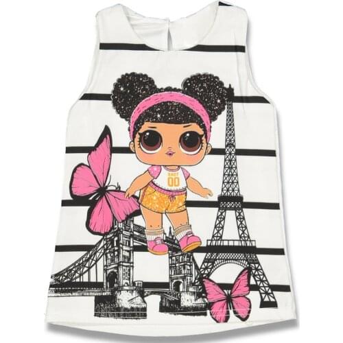 Bebegen Travel Vests
