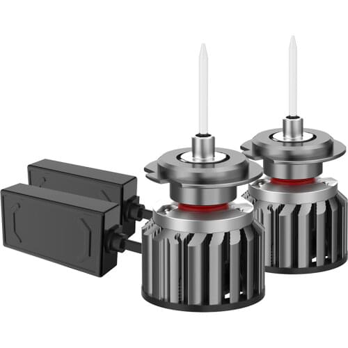 BRIINT Car Lamps