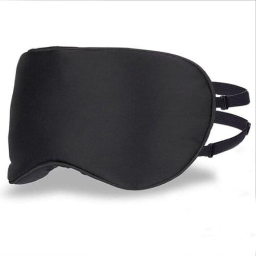 CROPADELACN Mens Clothing