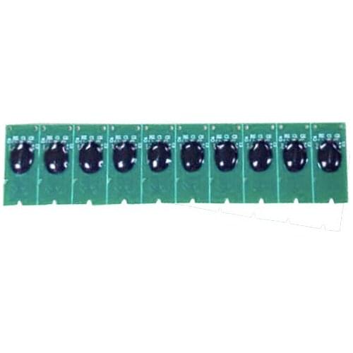 For Epson Stylus Pro 4900 Chip--11pcs / set
