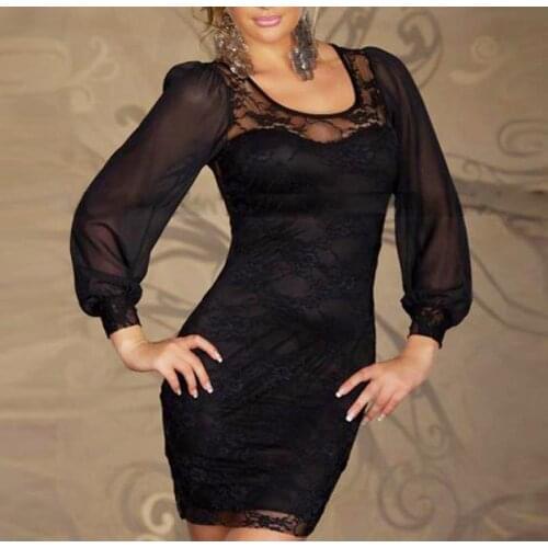 Dream Vine Pink Summer Dresses