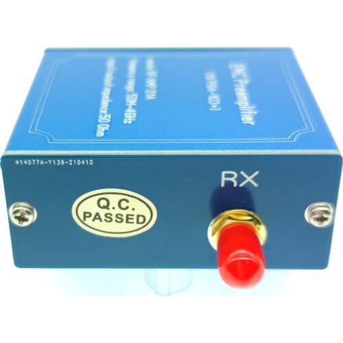 Аксессуары для наушников ERISU AUDIO China At AliExpress