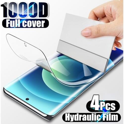 FOXLSO Smartphones And Accessories