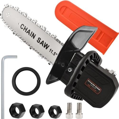 GOXAWEE Electric Saws