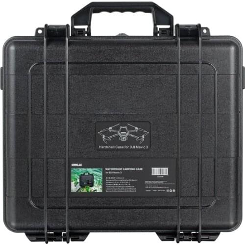 Сумки для квадрокоптеров Haweel China At AliExpress