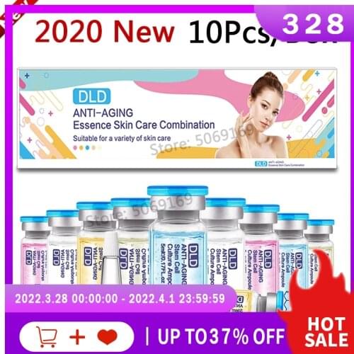 Makeup Glow Skin Meso BB Cream Glow White Brightening Serum Natural Skin Whitening Concealer Makeup Liquid Foundation Anti-aging