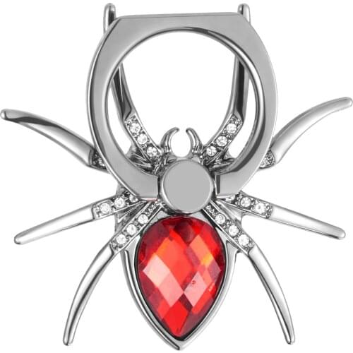 Кольца-держатели для мобильных телефонов LISCN China At AliExpress