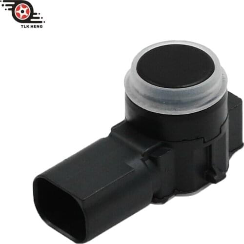 NEW PDC Parking Sensor Parking Radar Parking Assistance For PEUGEOT 208 2008 308 II 3008 EXPERT OE 9800210677 9800210677XT