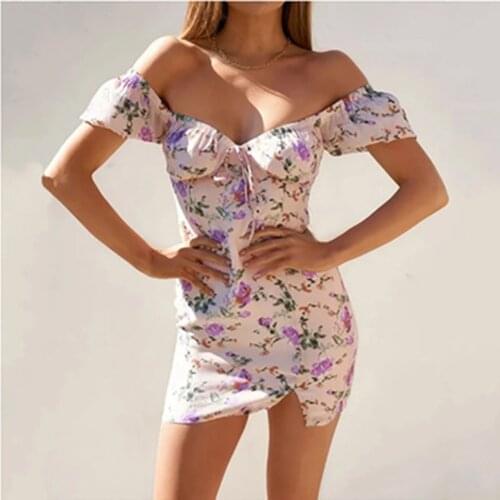 Нарядные летние платья Smartsnake China At AliExpress