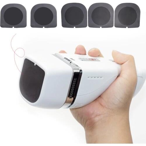Replacement Sticker for HIFU RF Body Slimming Belly Fat Removal Massager Weight loss Anti Cellulite Slimming Wrinkle Removal