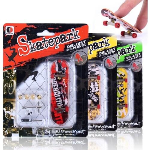 Фингерборды (мини скейтборды и велосипеды) TAKARA TOMY China At AliExpress