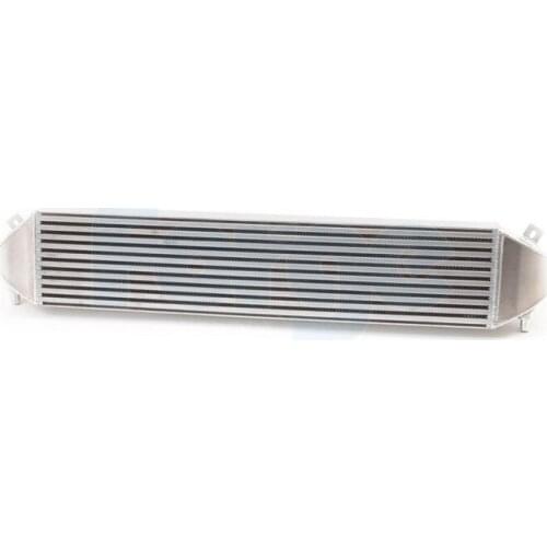 Uprated Intercooler for Suzuki Swift Sport 1.4 Turbo ZC33S FORGE FMINT16