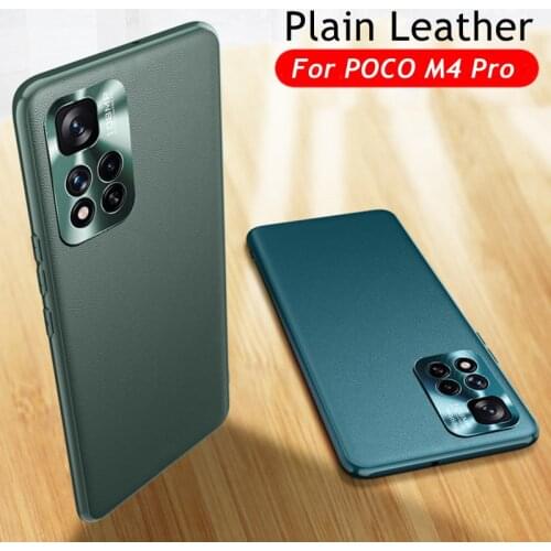 Voppton Xiaomi Poco M3 Phone Cases