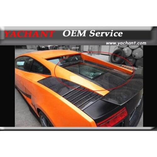 Люки на автомобили Yachant China At AliExpress