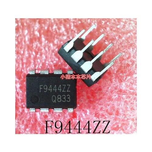 1pcs/lot F9444ZZ F9444 DIP-8