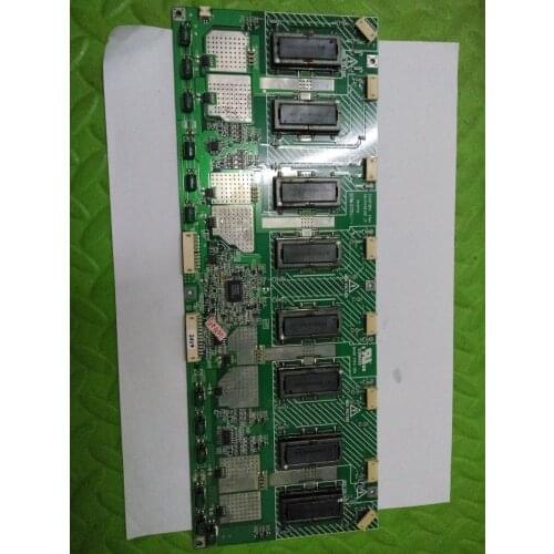 48.V1448.001/F POWER supply logic high voltage board for screen LC-32U16 LC-TM3008 V144-001 T-CON connect board