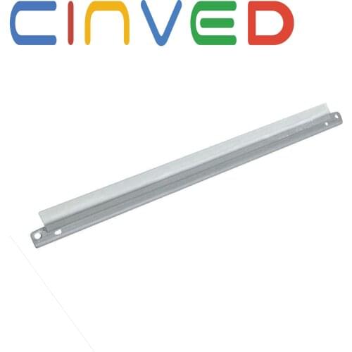 5X Drum Cleaning Blade for Kyocera FS1016 FS1028 FS1100 FS1128 FS1035 FS1120 FS1135 FS1320 FS1350 FS1370 FS1300 FS720 KM2810