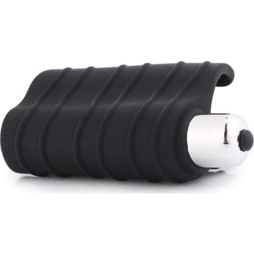 AIBODUO Semyon Snap Ring