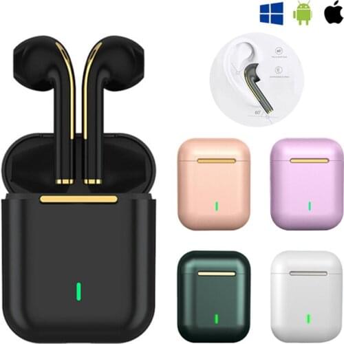 AnllelaSagra Portable Audio Equipment