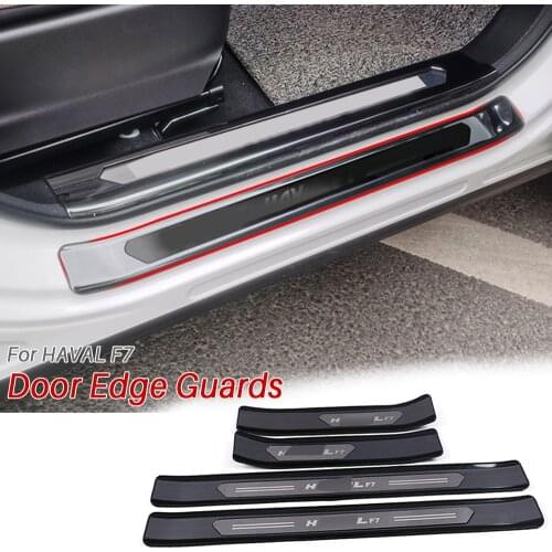 Накладки для авто CN-GE China At AliExpress