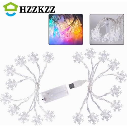 Светодиодные гирлянды HZZKZZ China At AliExpress