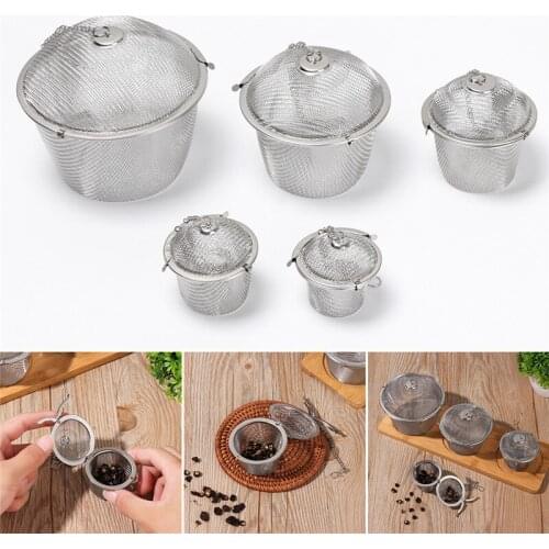 Чайная посуда Isfriday China At AliExpress