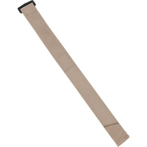 Kiwidition Backpacks For Men