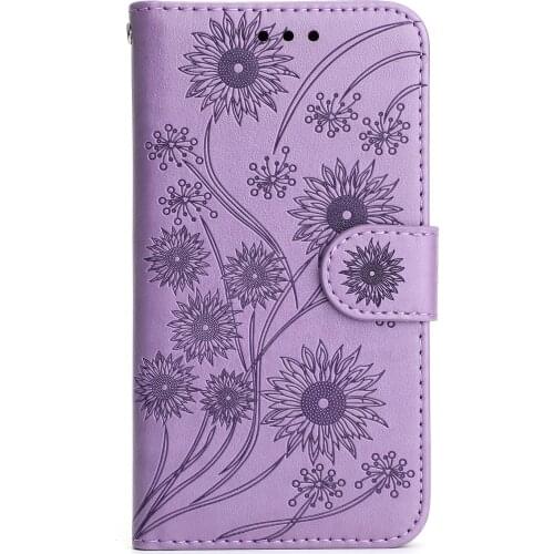 Leather Flip A03S A22 A82 A42 A32 A52 A72 Case For Samsung Galaxy A12 A21 A11 A31 A41 A51 A71 A10 A20 E A40 A50 A70 A02 S Cover