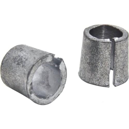 Car Battery Cap Electric Box Auto Parts Cover Car Battery Terminal Post Adaptors Adapters-Small Post Conversion