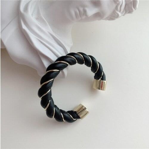 Плетеные браслеты Origin summer China At AliExpress