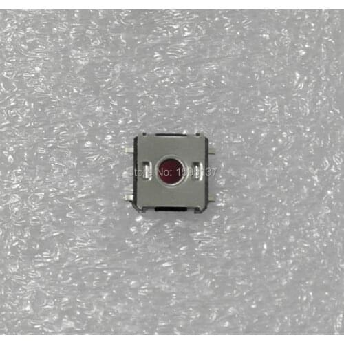 Free Shipping Shutter Release Button Switch Replacement For Canon 10D 20D 30D 40D 50D Repair Part Brand New