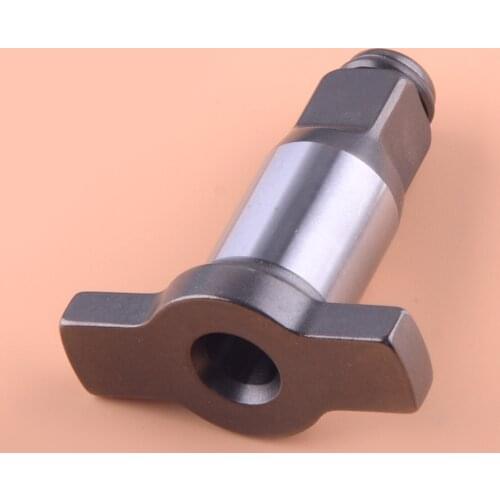 Impact Wrench Anvil Assembly Fit for DeWalt DCF899HB DCF899HP N415875 Accessories