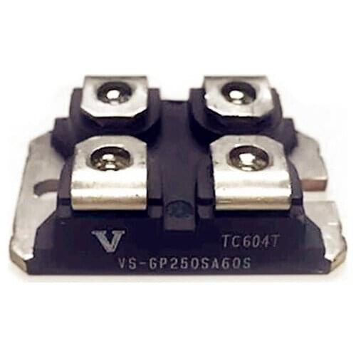VS-GP250SA60S NEW MODULE