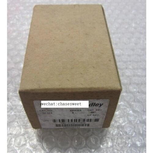 1794-0E4 new and original