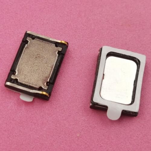 1Pcs Ear Earpiece Speaker Earphone Receiver For Motorola Moto One 5G G Stylus XT2043 G7play XT1952 G7 Play Plus G7plus XT1965