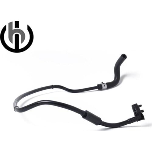 25192904 Coolant Hose for Opel Astra H GTC (L08) 1.8 2006-2010