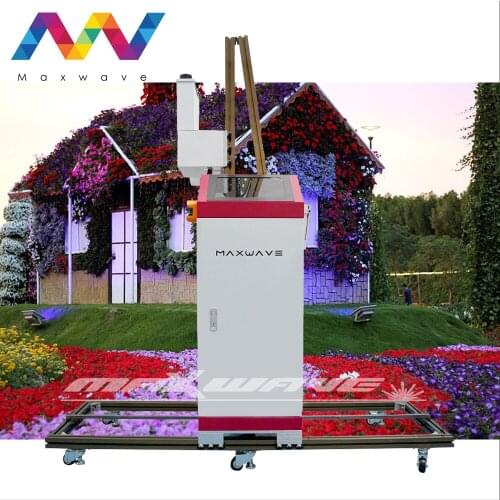 High Resolution Factory 3D Wall Inkjet Printer/Printing Machine 3D Wall Painting Price
