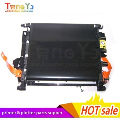 Free shipping 100% original for HP1600/2600 Transfer Kit RM1-1885-000 RM1-1885 printer part on sale