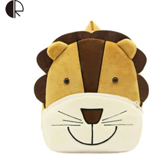 Ранцы для девочек CHARLIE ROBERT China At AliExpress