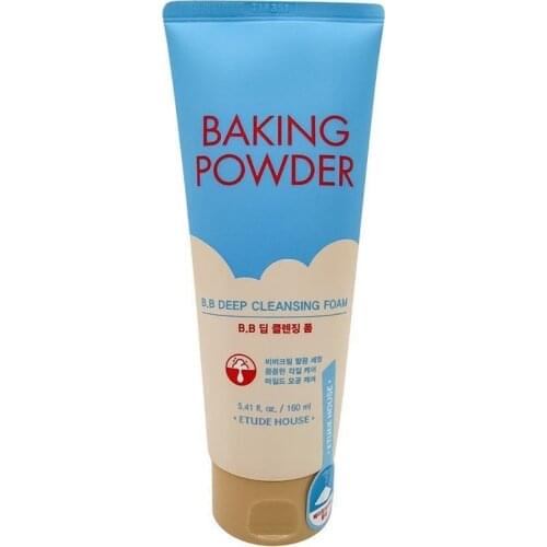 Приборы для ухода за кожей DIKO Cosmetics China At AliExpress