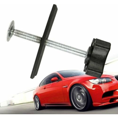 Piston Compressor Disc Brake Pad Spreader Separator Caliper Car Repair Tool Auto parts